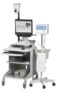 eeg-machines-2353959 eeg-machines-2353959