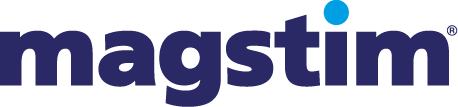 magstim magstim