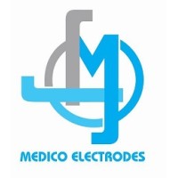 medico medico