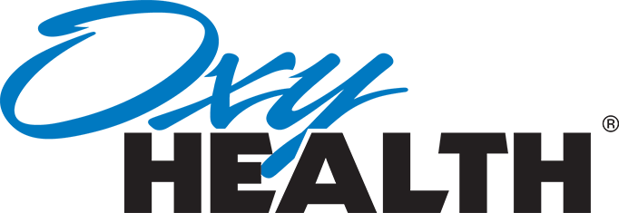 oxyhealth oxyhealth