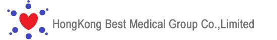 hk best medical group hk best medical group