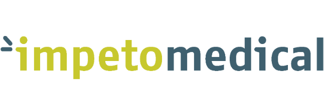 impeto medical impeto medical
