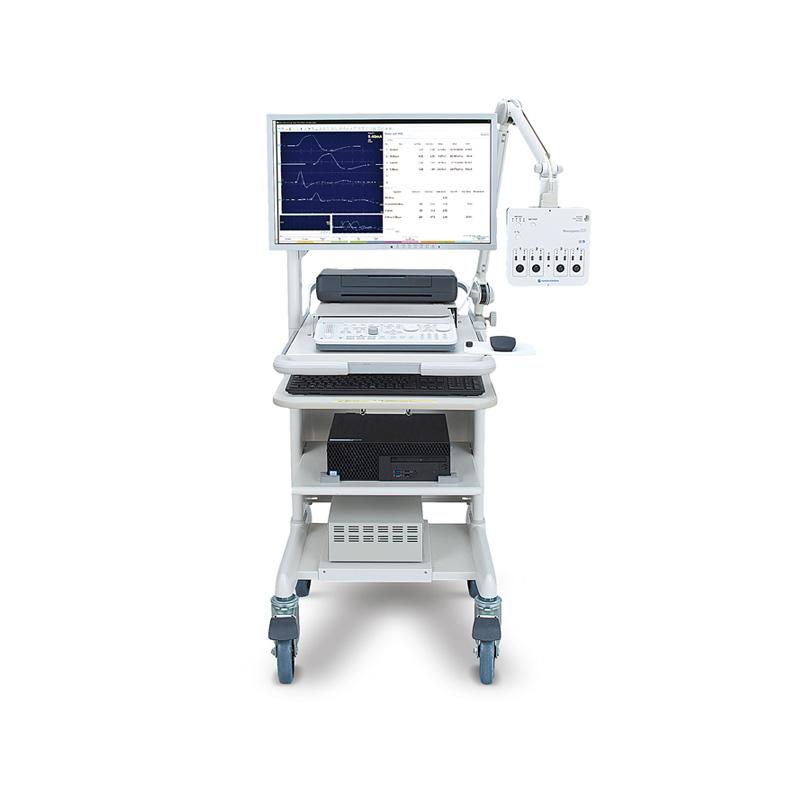 meb-9600-front01 meb-9600-front01